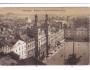 PARDUBICE =rok1925?*A8037