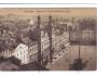 PARDUBICE  =rok1925?*A8037