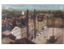 PARDUBICE =rok1919?*A8038