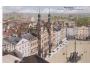 PARDUBICE =rok1915?*A8039
