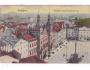 PARDUBICE =rok1912?*A8043