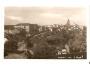 LOUNY /r.1939 /M205-110