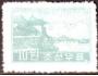 Severní Korea 1957 Oslavy 1530 let Pjongjangu, Michel č.124A