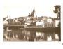 LOUNY /r.1940 /M205-113