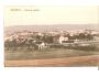 BENEŠOV /r.1926 /M205-126