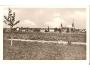PLAŇANY /r.1947 /M205-192