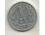 Polsko 1 zloty 1987 (A6) 6.04