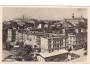 BROUMOV =NÁCHOD=POSUN OBRAZU NAHORU =rok1930?*A8146