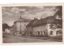 PODBOŘANY =HOSPODA+ ULICE / LOUNY=rok1947?*A8159