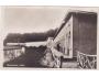 SANATORIM NA PLEŠI=rok1930?*A8173