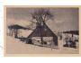 KOŘENOV =JIZERSKÉ HORY =rok1938?*A8183