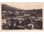 KRKONOŠE =ŠPINDLERŮV MLÝN=rok1945?*A8209