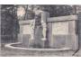 FRANTIŠKOVY LÁZNĚ+GOETHE /rok1916?*fb2795