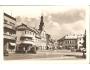 RYCHNOV NAD KNĚŽNOU /r.1947 /M238-51