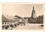 NOVÉ MĚSTO NA MORAVĚ /r.1943 /M238-54