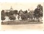 ZRUČ NAD SÁZAVOU /r.1946 /M238-55