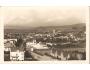 HUMPOLEC /r.1938 /M238-56