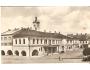 LIPNÍK NAD BEČVOU /r.1950 /M238-58