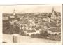 ČESKÝ KRUMLOV /r.1950 /M238-60
