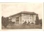 UHERSKÉ HRADIŠTĚ /r.1950 /M238-63