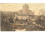 KOST HRAD /r.1910 /M238-67
