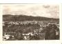 TEPLICE /r.1950 /M238-69