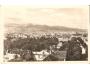 TEPLICE /r.1950 /M238-71