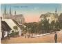 CHRUDIM /r.1923 /M238-77