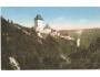KARLŠTEJN /r.1917 /M238-79