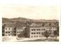 ŠUMPERK-PORODNICE /r.1948 /M238-80