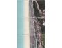 PRAHA PANORAMA cca r.1915 FELDPOST ŠESTIDÍLNÁ °807K