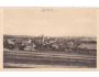 LIDICE /rok1946?*fb2880
