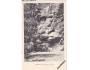 BECHYNĚ U ŘEKY /rok1927?*fb2886