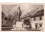 MIROTICE=SOCHA M.ALEŠ= PÍSEK /rok1947?*fb2887
