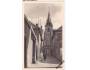 LOUNY /rok1947?*fb2889