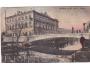 HRONOV /rok1918?*fb2898