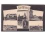 SEDLČANY /rok1926?*fb2903