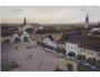 CHOTĚBOŘ /rok1908?*fb2905