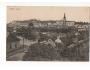 Lysá nad Labem obchod,prodejna Zeman r.1934 prošlá,U1/25