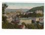 Karlovy Vary,r.1926,prošlá,U1/78