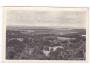 PETROHRAD =LOUNY=rok1947?*A11624