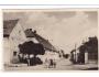 OBEC OBORA=BLANSKO ?=neb TACHOV ? =rok1947?*A11640
