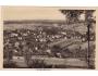 JIŘÍKOV Z NĚMECKA= DĚČÍN=rok1946?*A11667