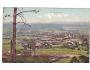 DVŮR KRÁLOVÉ NAD LABEM =rok1909?*A11674