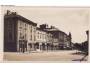 DVŮR KRÁLOVÉ NAD LABEM=rok1930?*A11679