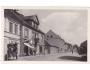SMIŘICE HOSPODA=HR.KRÁLOVÉ=rok1930?*A11680