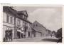 SMIŘICE HOSPODA=HR.KRÁLOVÉ=rok1930?*A11681