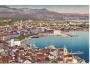 Split, Panorama (Chorvatsko) 1a-13°° MF r.1926