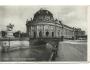 Berlin, Kaiser-Friedrich-Museum 1a-17° MF čb r.1940