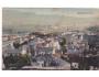 DĚČÍN BODENBACH=rok1918?*A11685